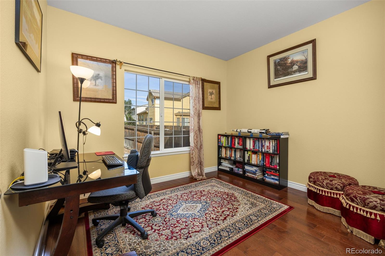 MLS Image #17 for 20534 e union circle,aurora, Colorado