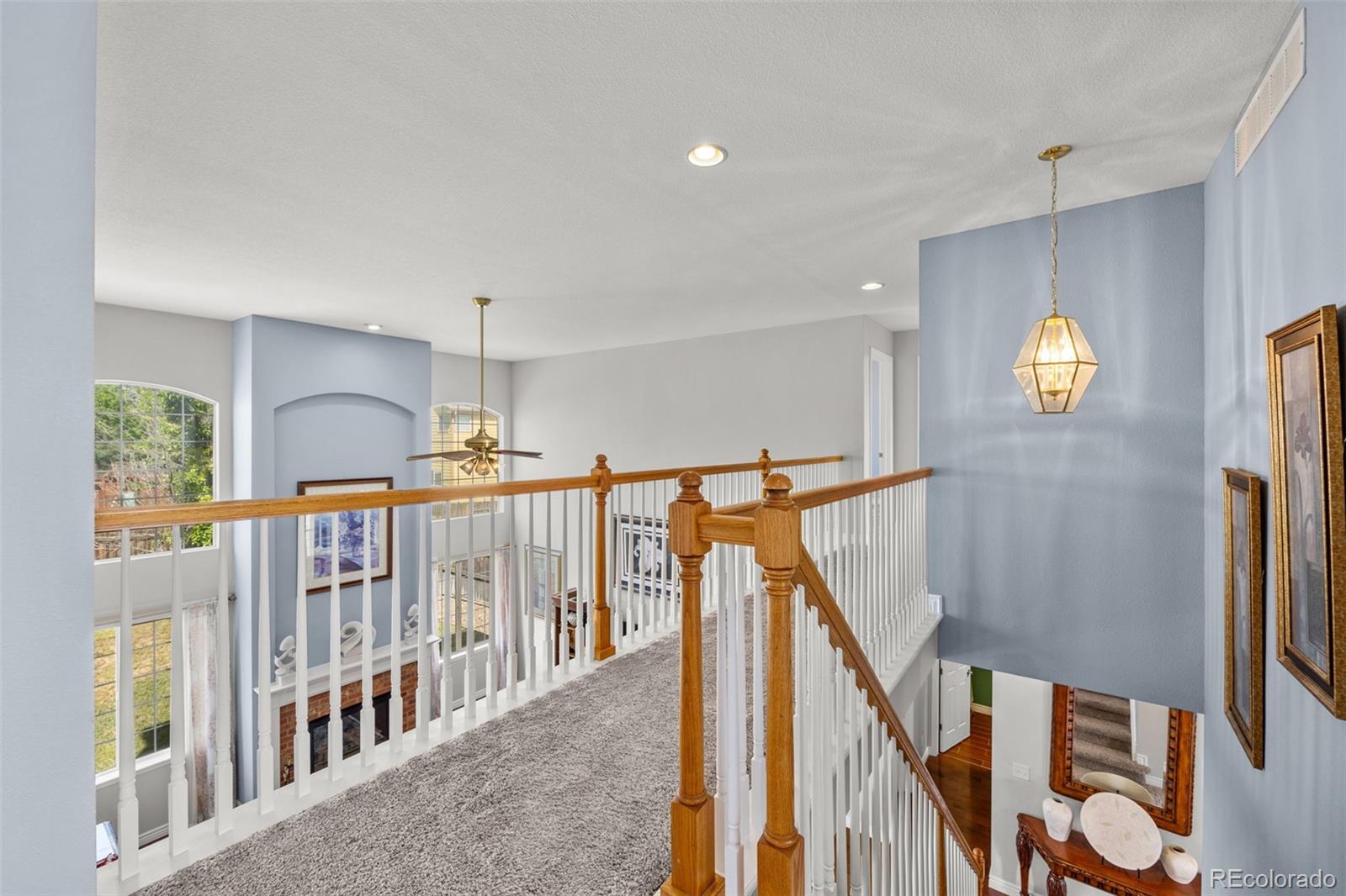 MLS Image #19 for 20534 e union circle,aurora, Colorado