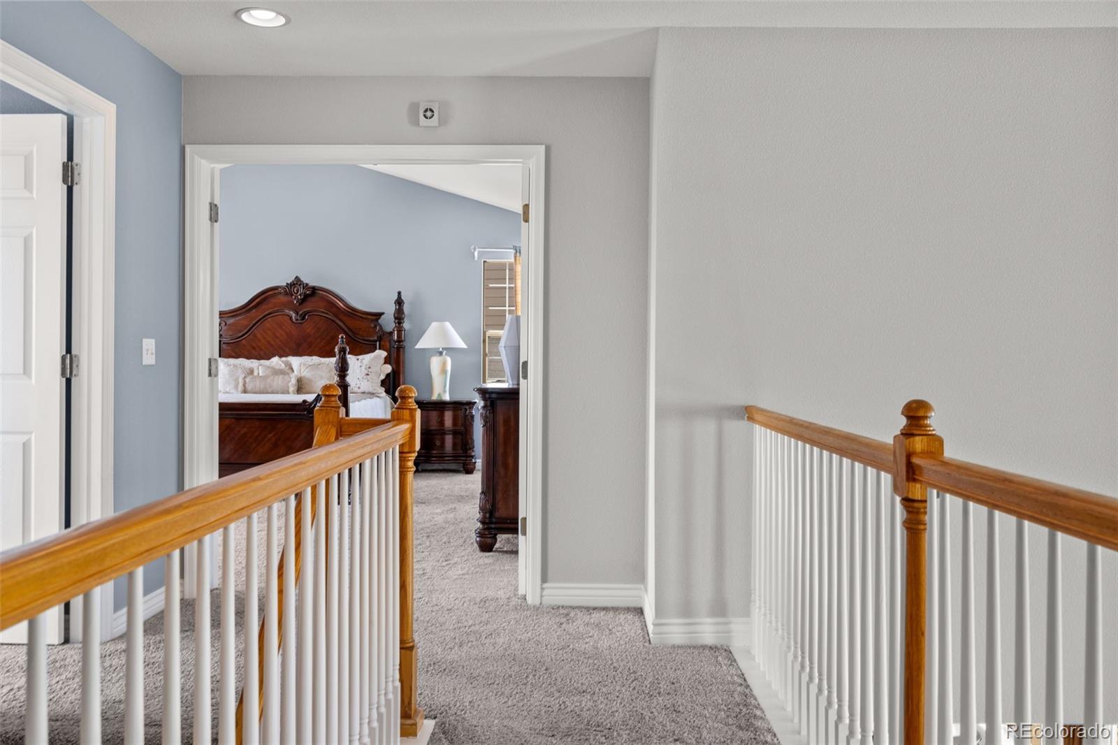 MLS Image #20 for 20534 e union circle,aurora, Colorado