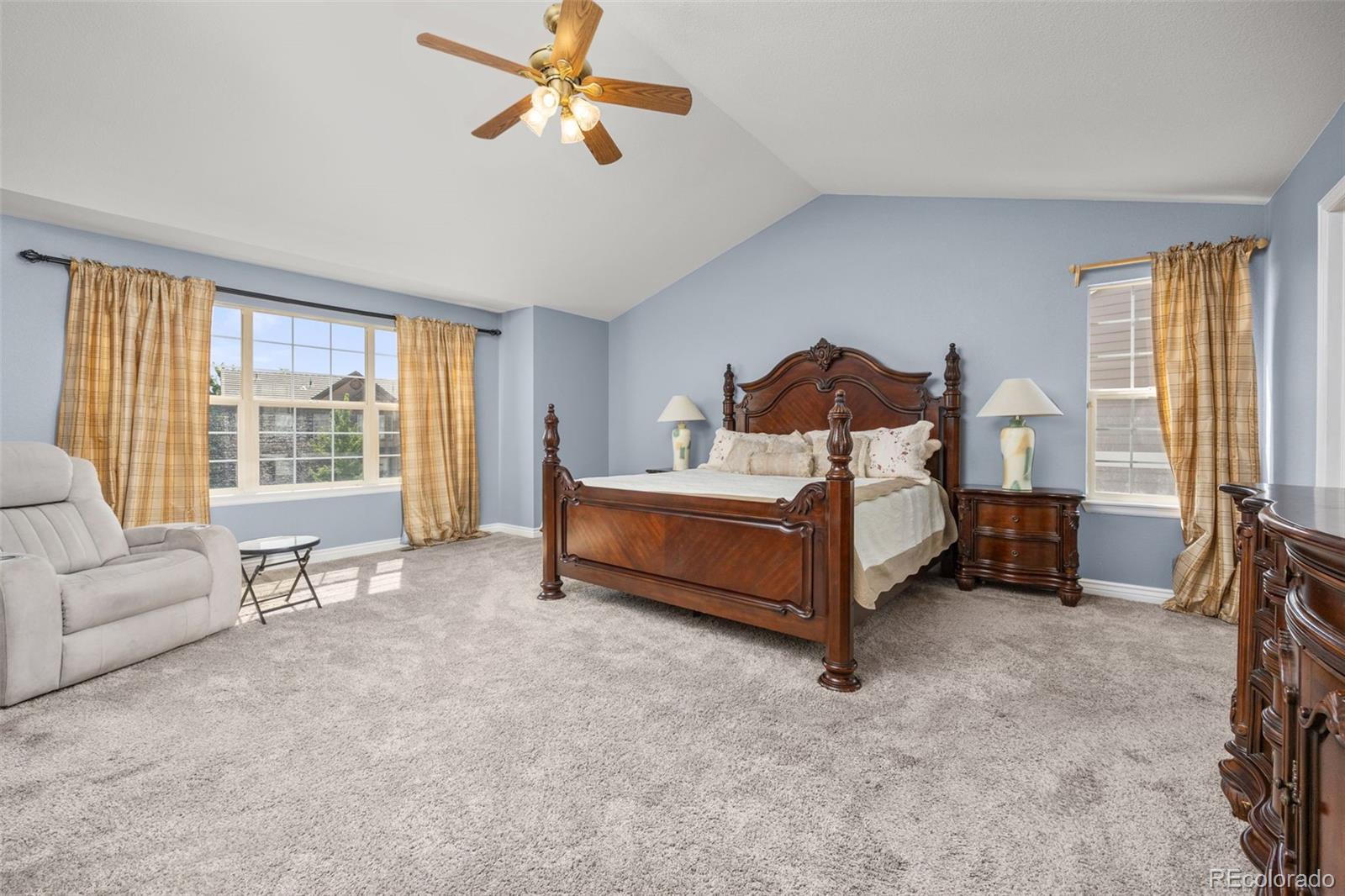 MLS Image #21 for 20534 e union circle,aurora, Colorado