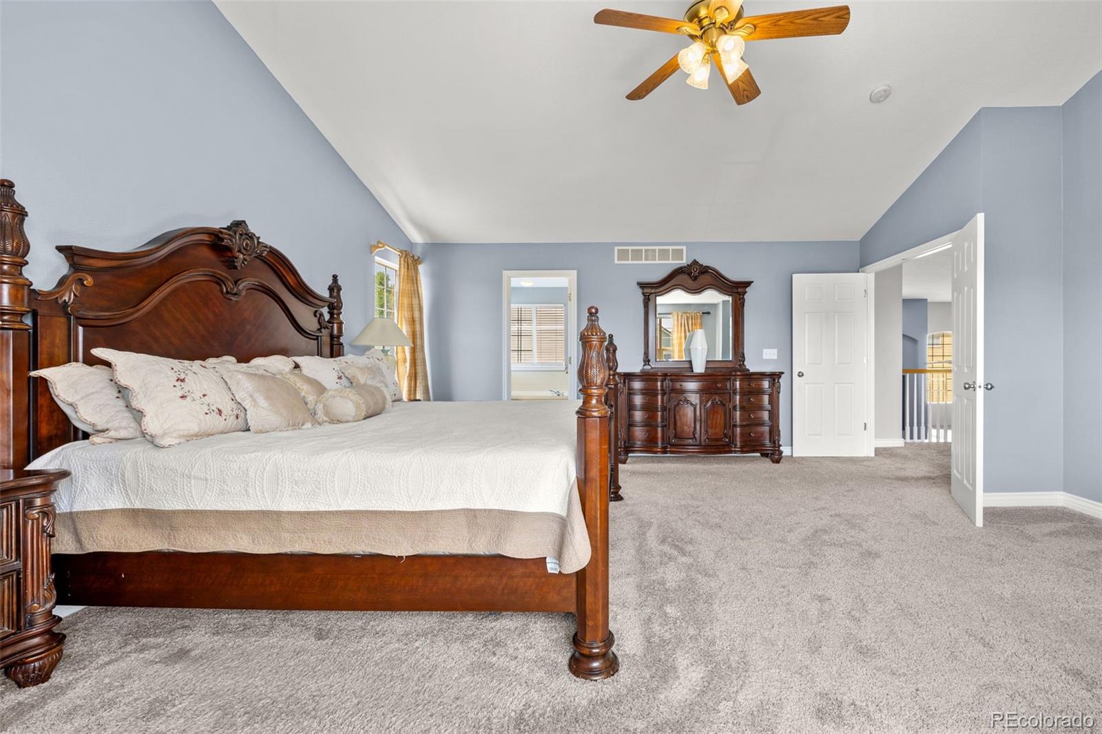 MLS Image #22 for 20534 e union circle,aurora, Colorado