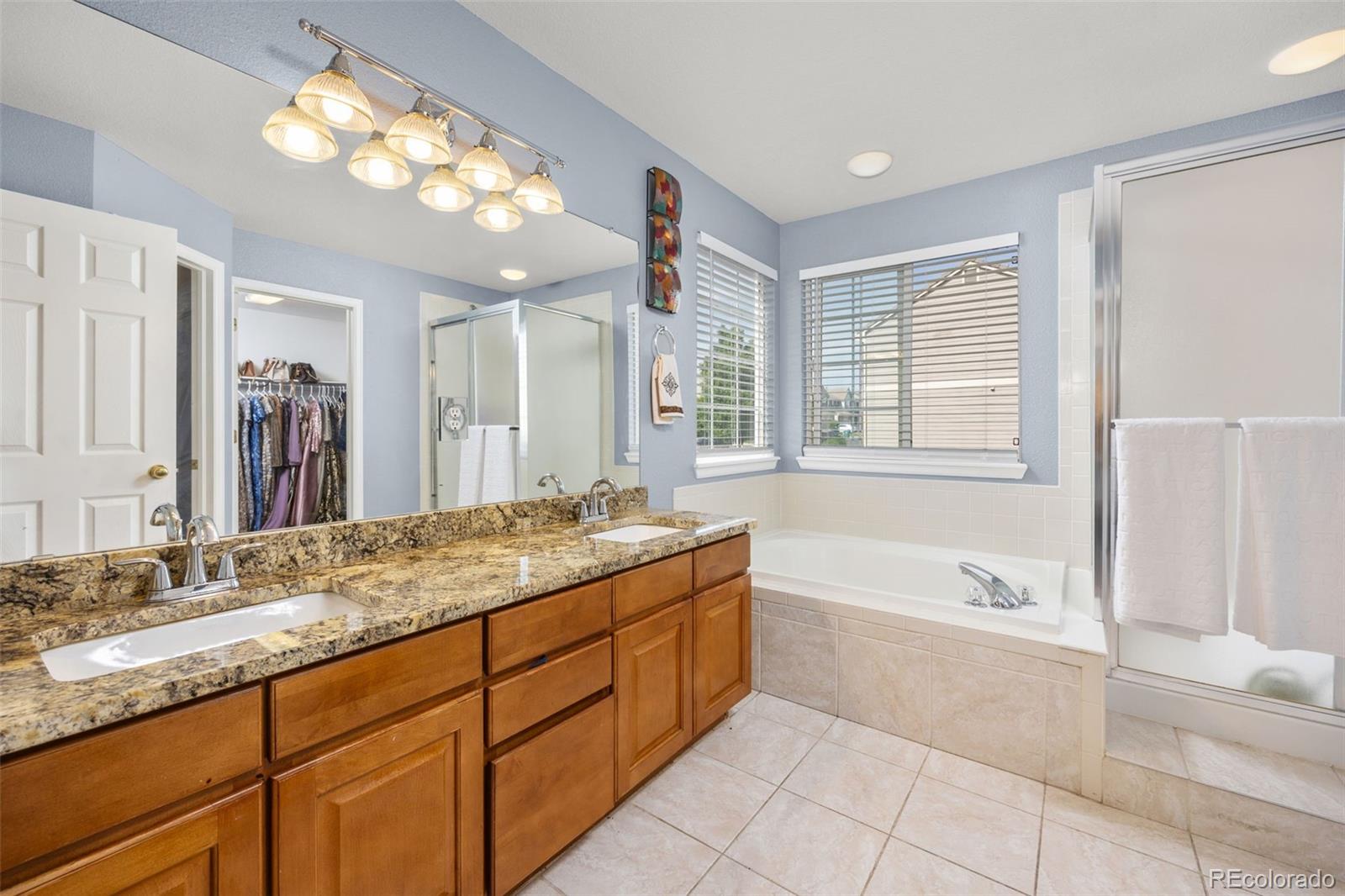 MLS Image #23 for 20534 e union circle,aurora, Colorado