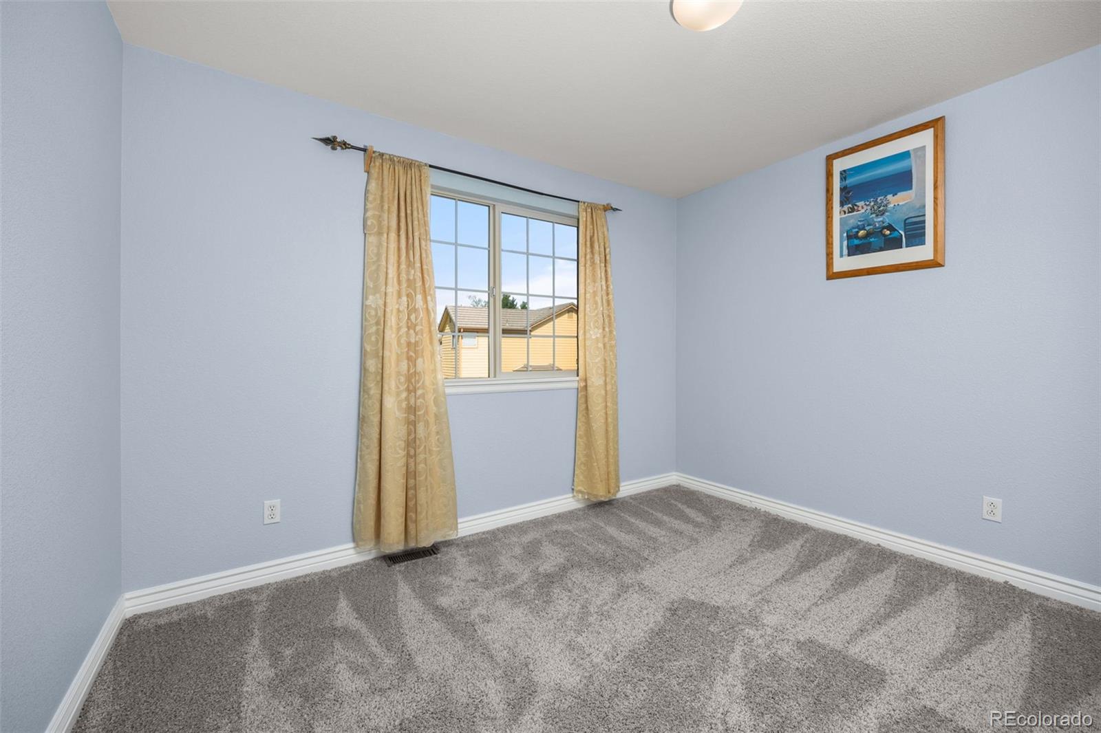 MLS Image #24 for 20534 e union circle,aurora, Colorado