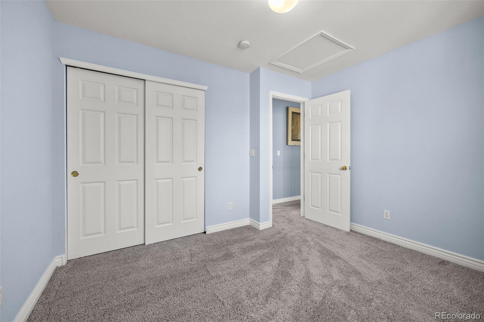 MLS Image #25 for 20534 e union circle,aurora, Colorado