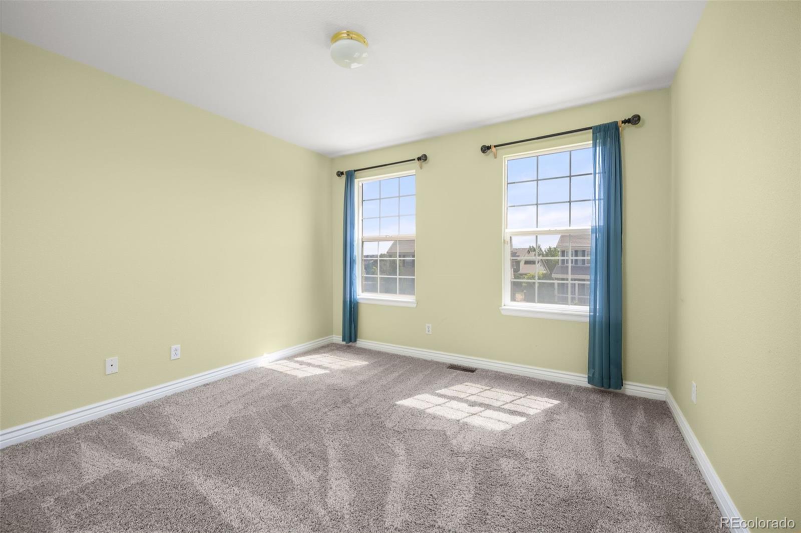 MLS Image #26 for 20534 e union circle,aurora, Colorado