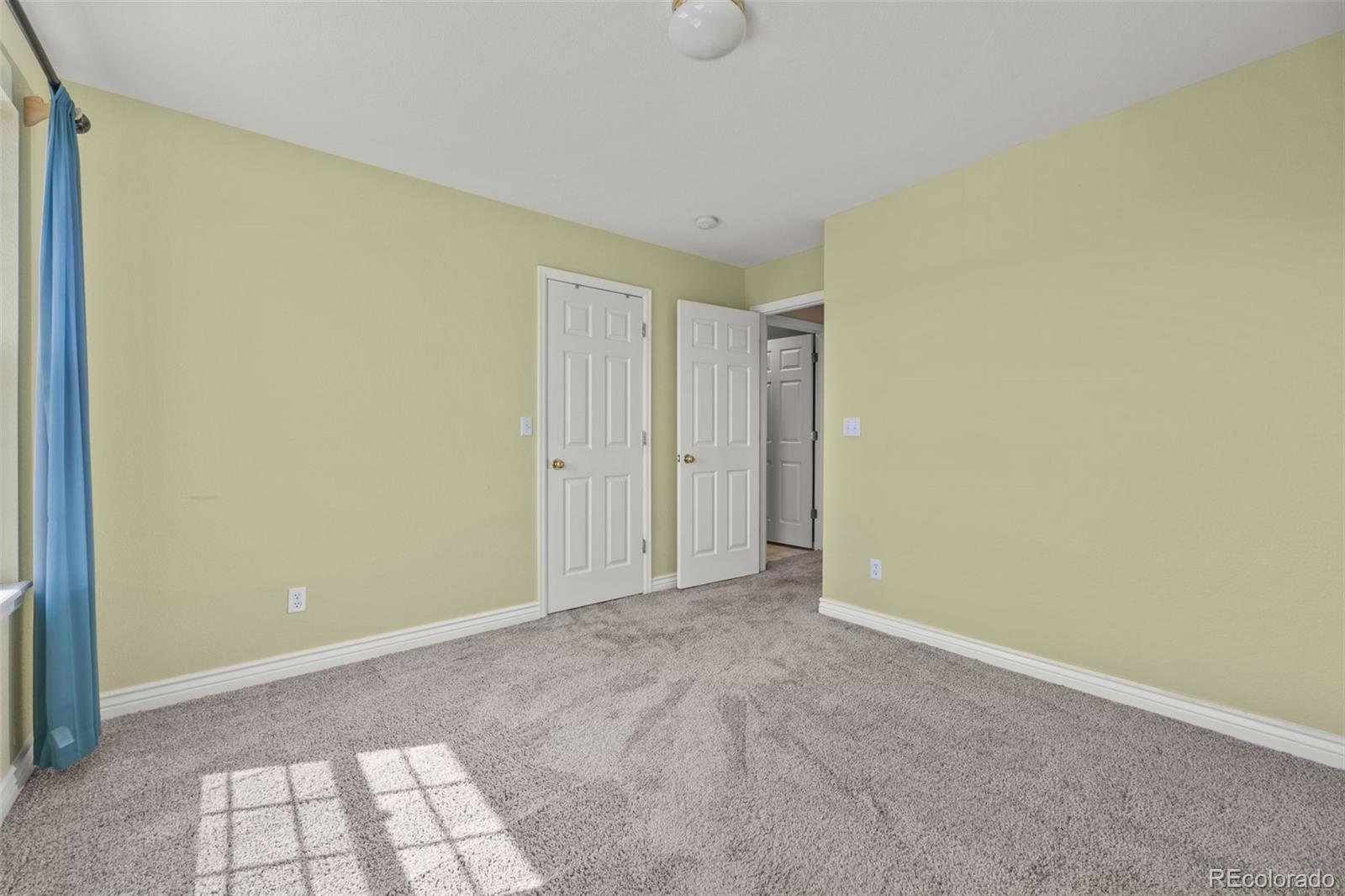MLS Image #27 for 20534 e union circle,aurora, Colorado