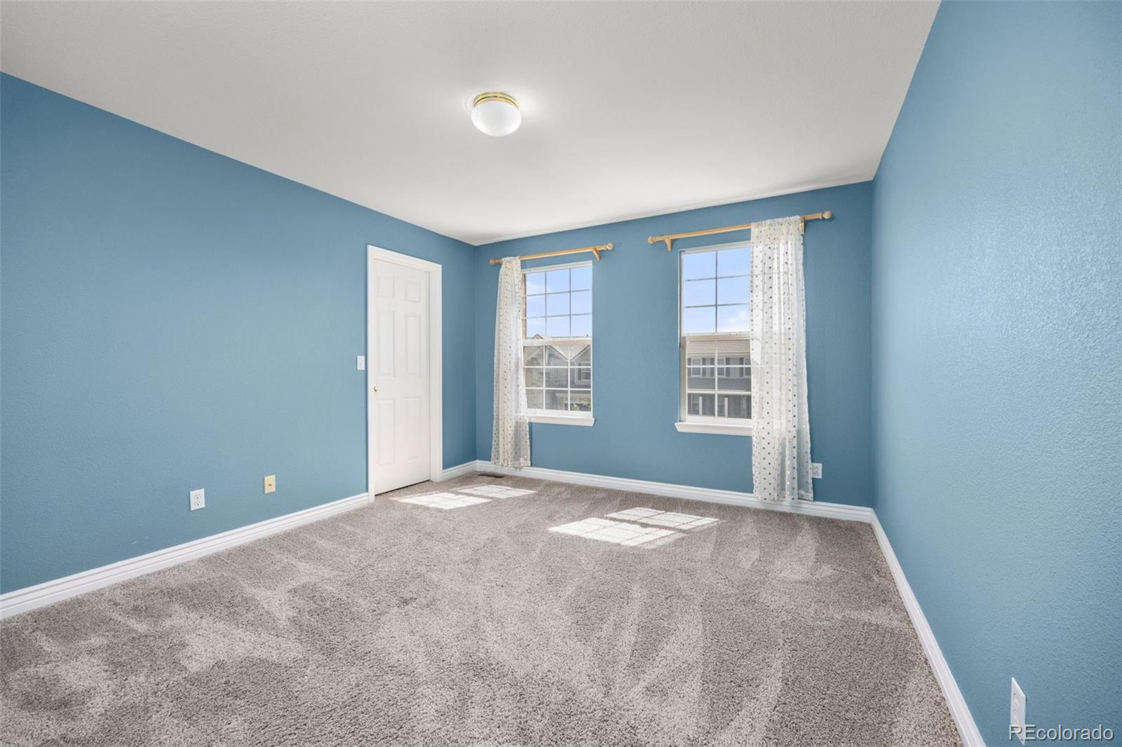 MLS Image #28 for 20534 e union circle,aurora, Colorado