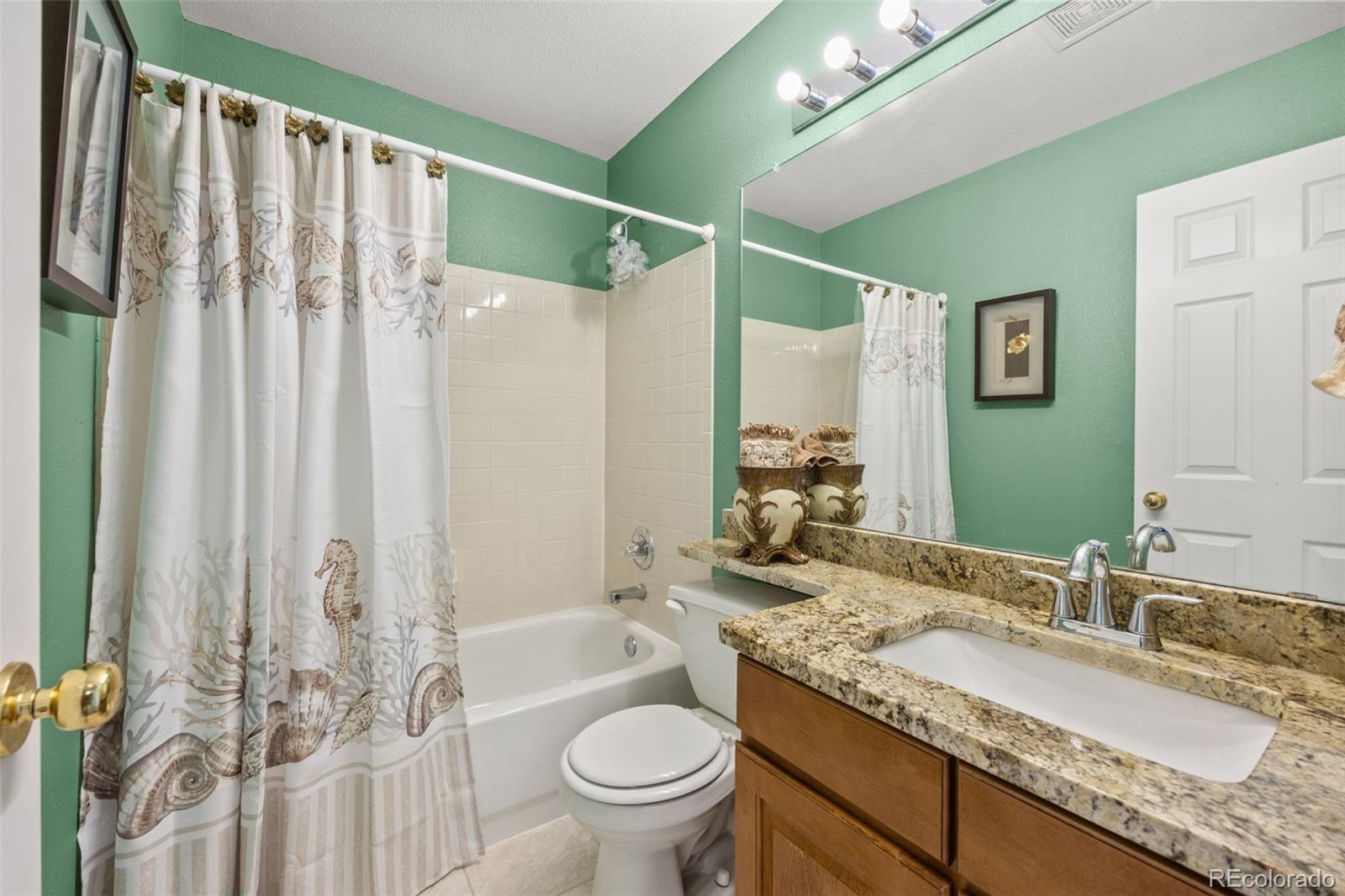 MLS Image #29 for 20534 e union circle,aurora, Colorado