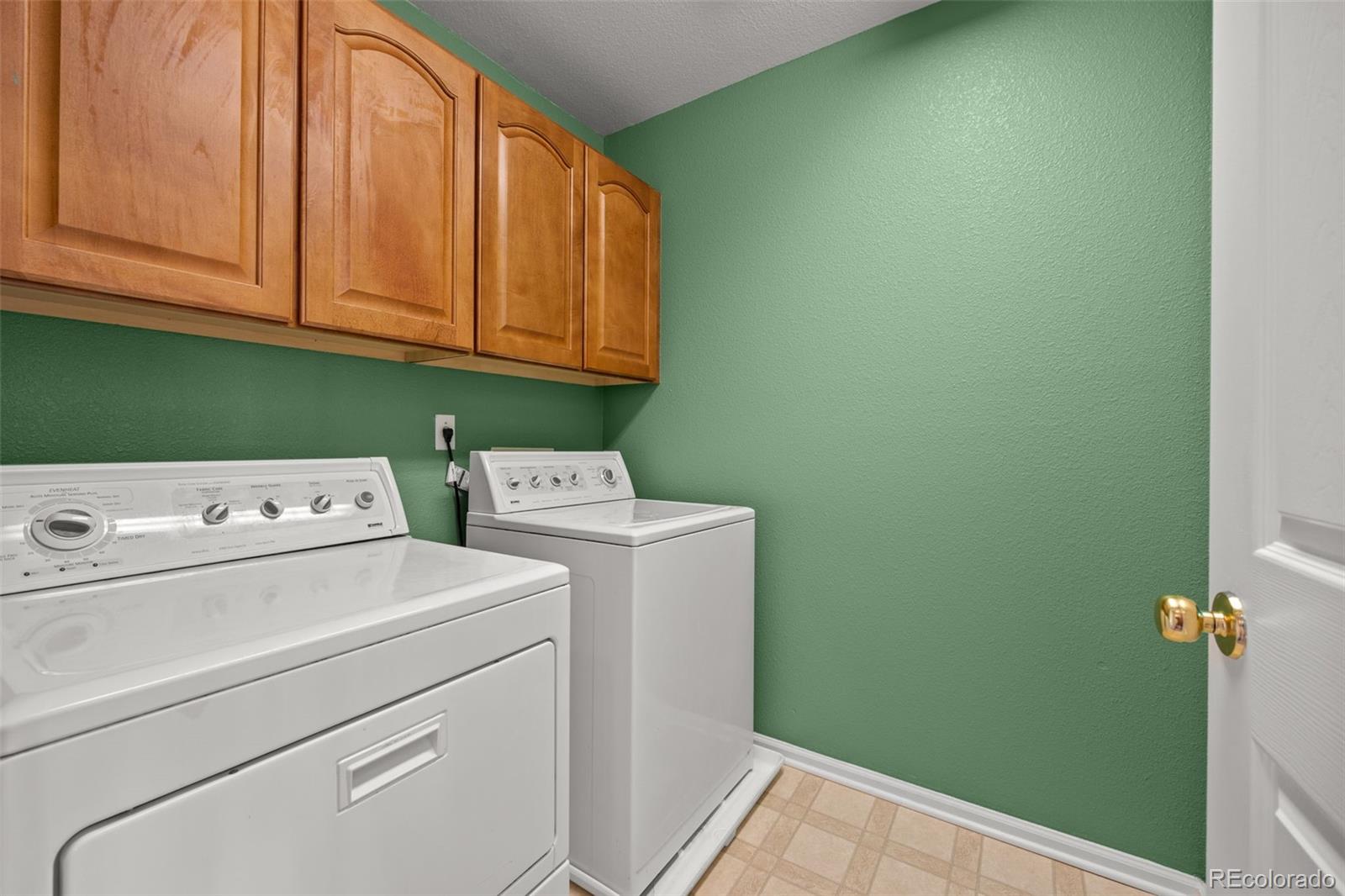 MLS Image #30 for 20534 e union circle,aurora, Colorado