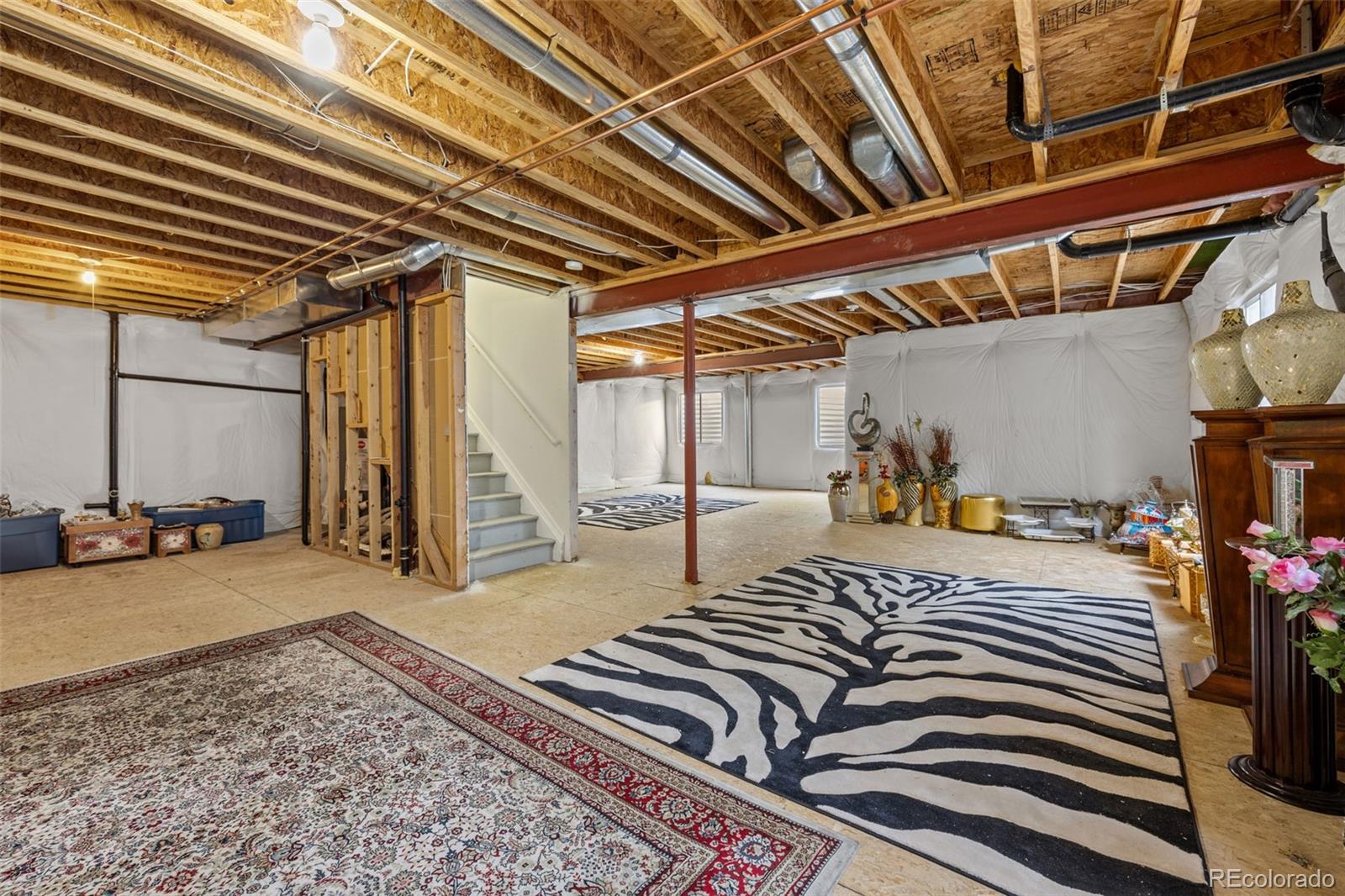 MLS Image #31 for 20534 e union circle,aurora, Colorado