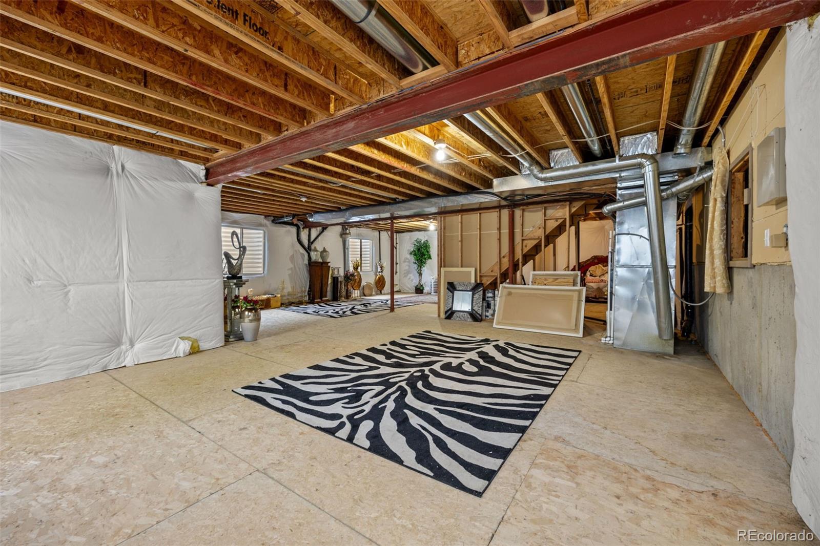 MLS Image #32 for 20534 e union circle,aurora, Colorado