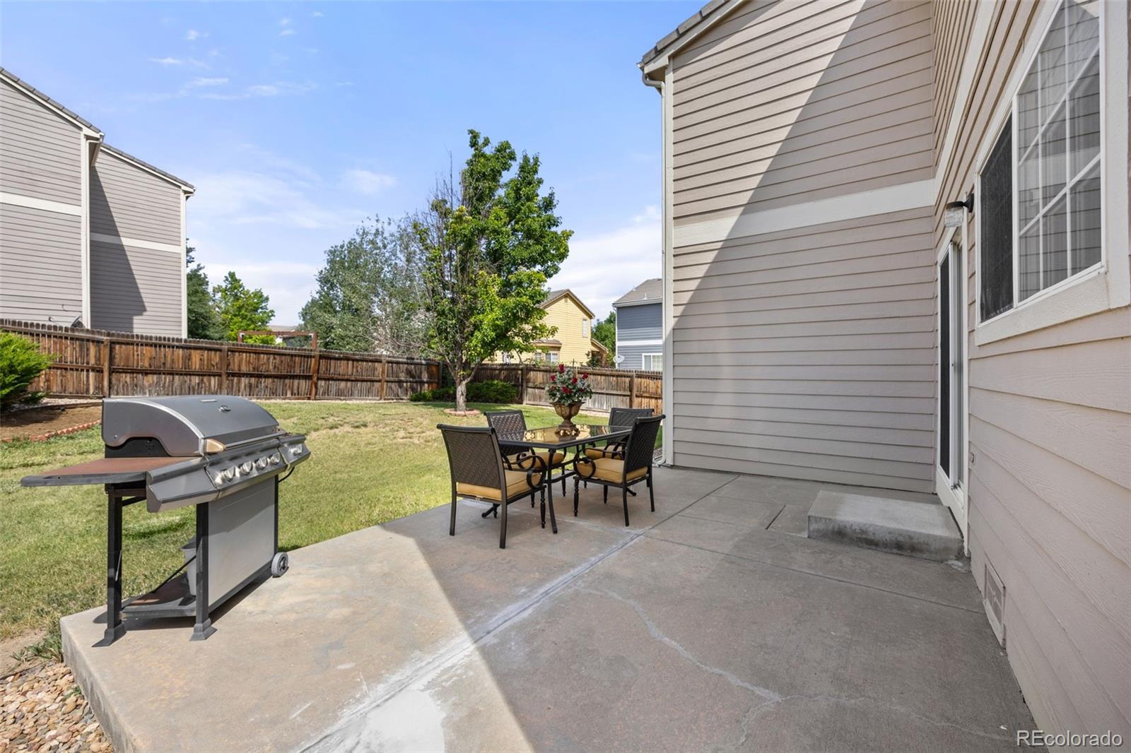 MLS Image #33 for 20534 e union circle,aurora, Colorado