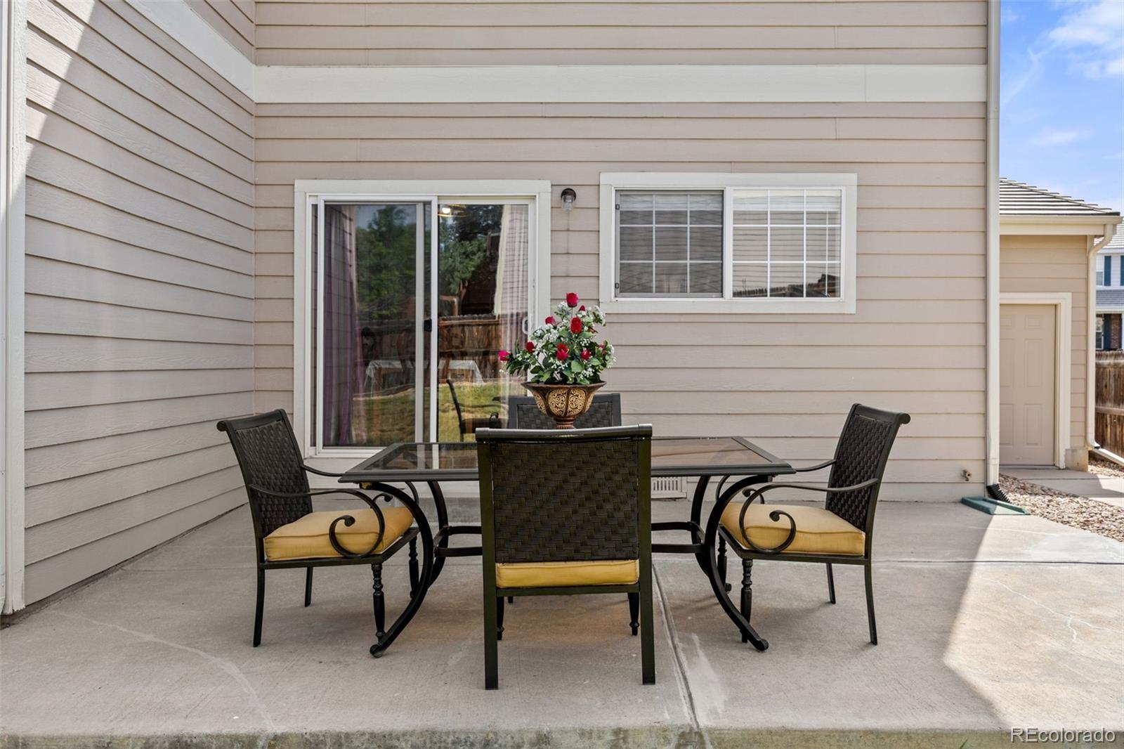 MLS Image #34 for 20534 e union circle,aurora, Colorado