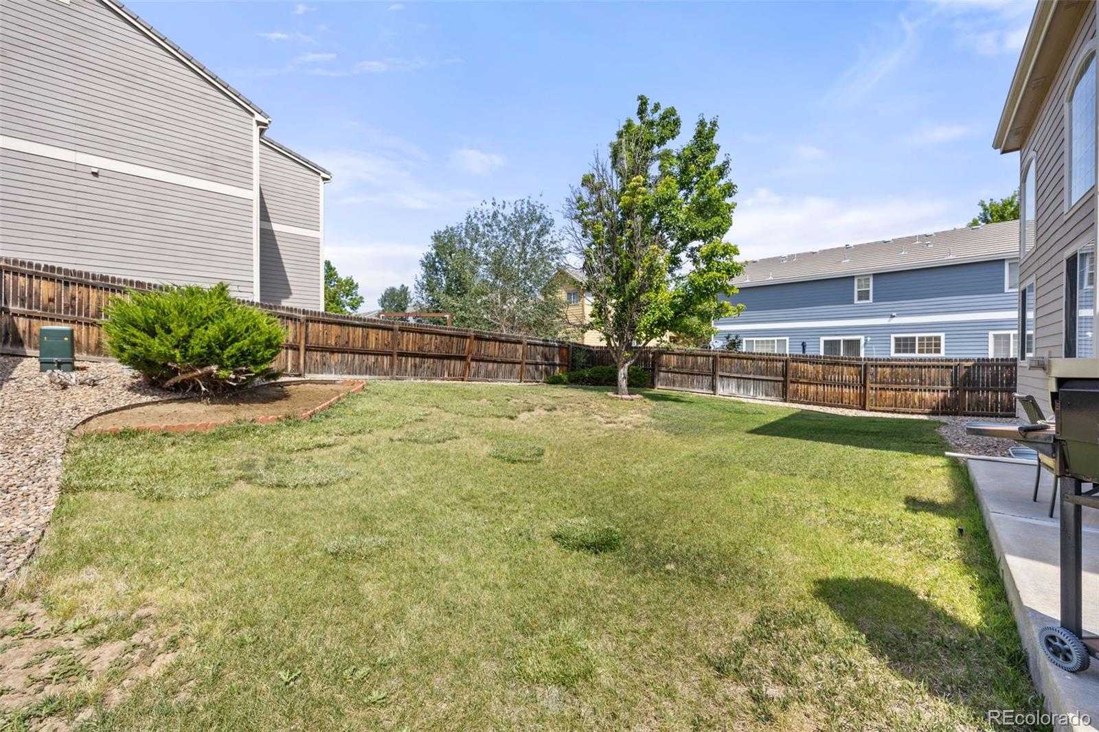 MLS Image #35 for 20534 e union circle,aurora, Colorado