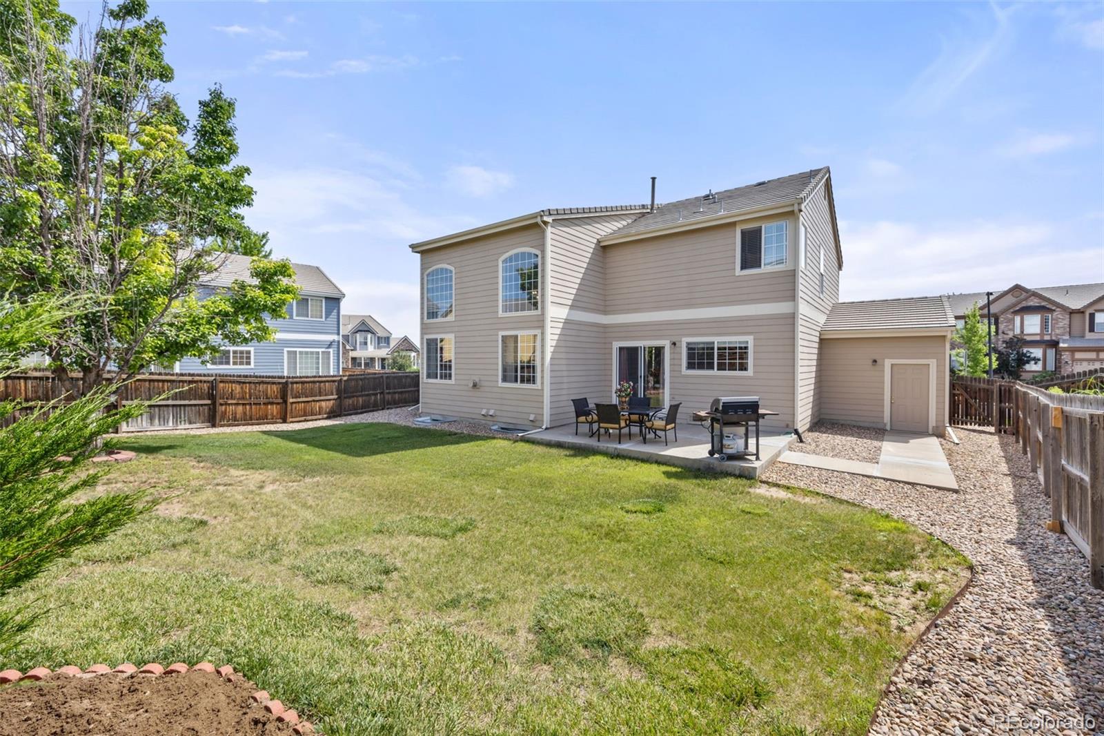 MLS Image #36 for 20534 e union circle,aurora, Colorado