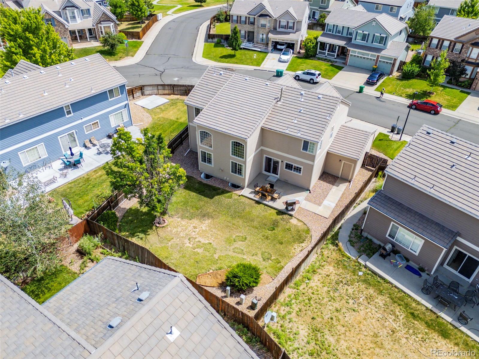 MLS Image #37 for 20534 e union circle,aurora, Colorado
