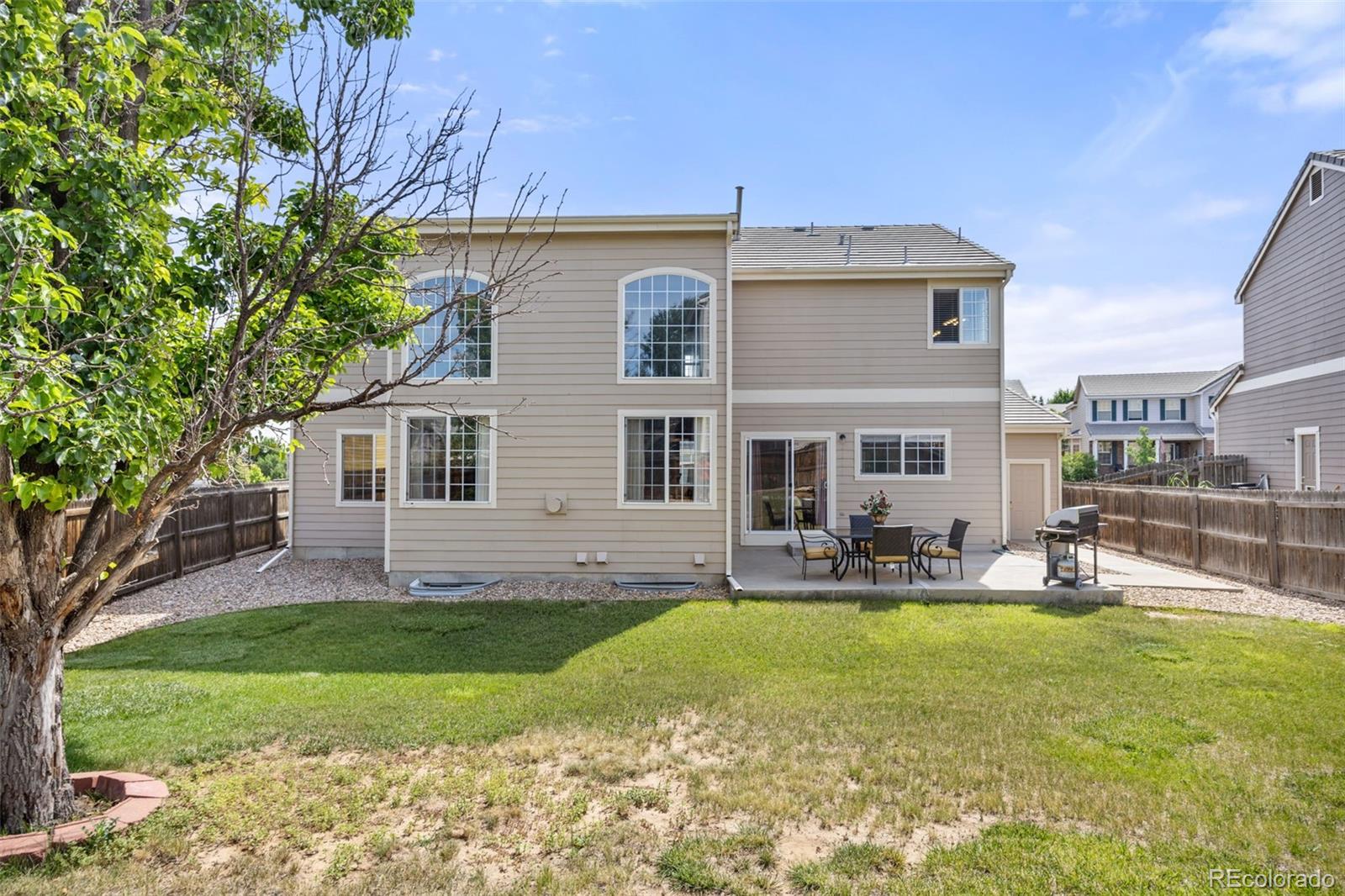 MLS Image #38 for 20534 e union circle,aurora, Colorado