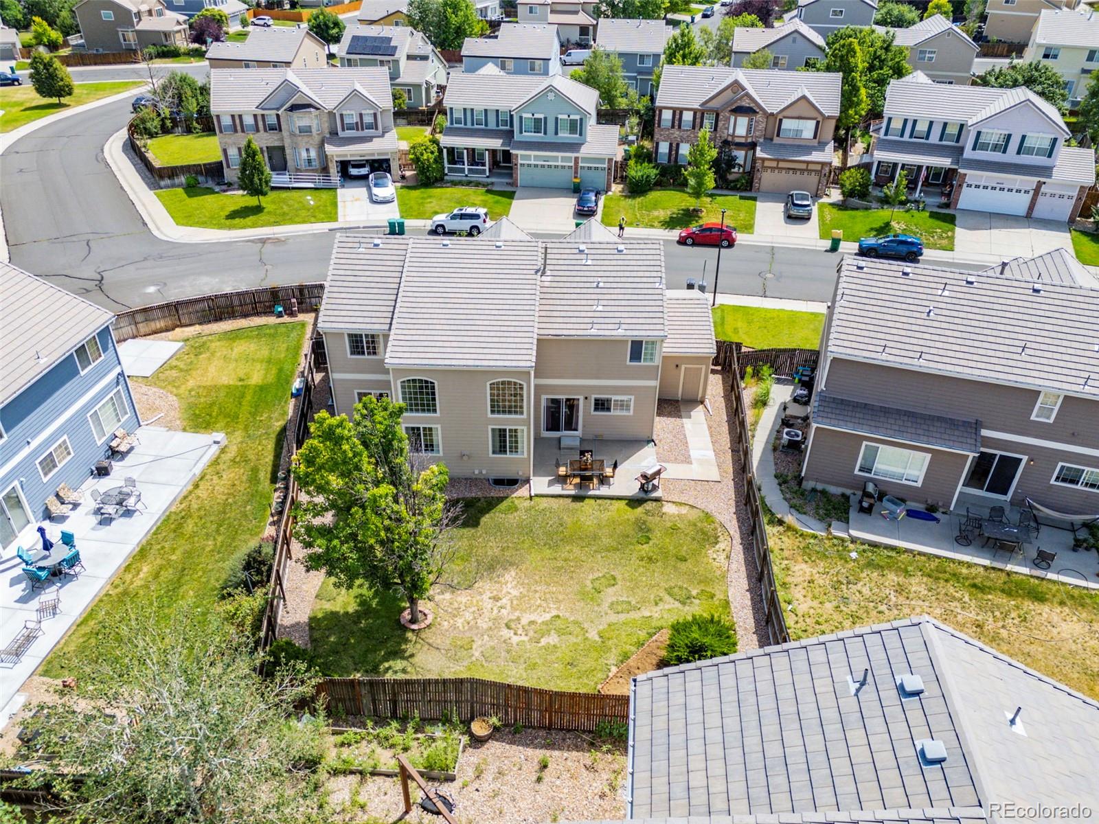 MLS Image #39 for 20534 e union circle,aurora, Colorado
