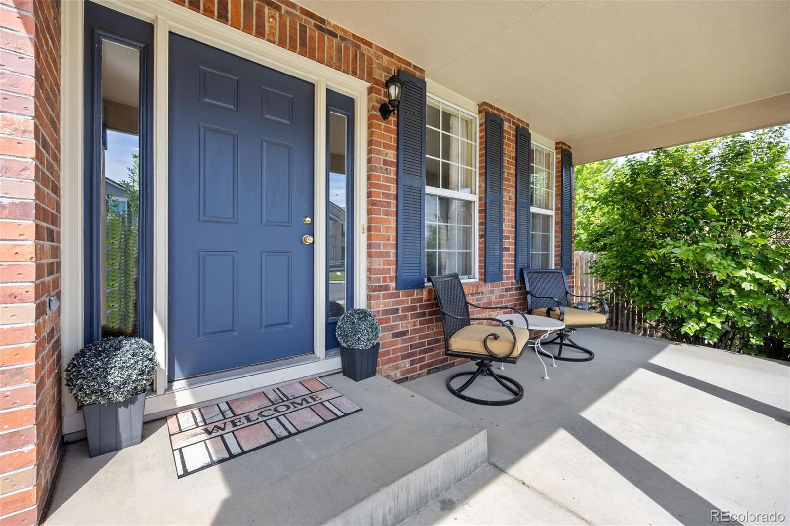MLS Image #4 for 20534 e union circle,aurora, Colorado