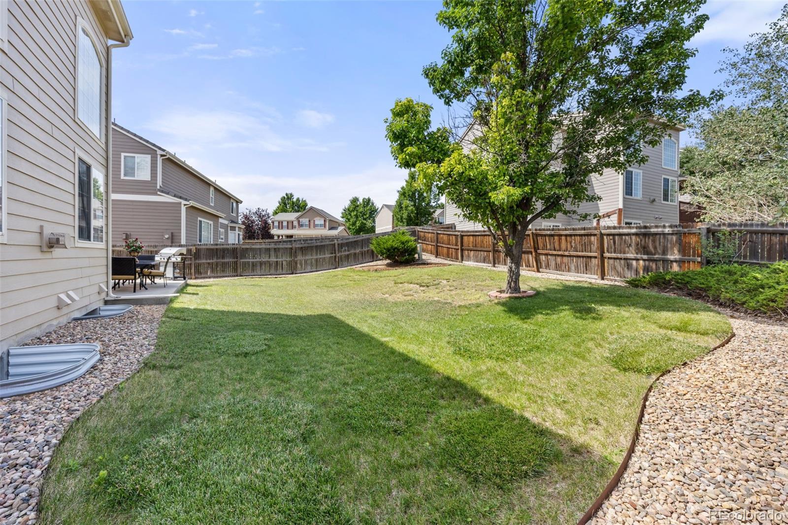 MLS Image #40 for 20534 e union circle,aurora, Colorado