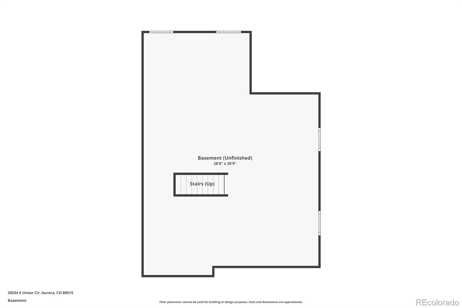 MLS Image #47 for 20534 e union circle,aurora, Colorado