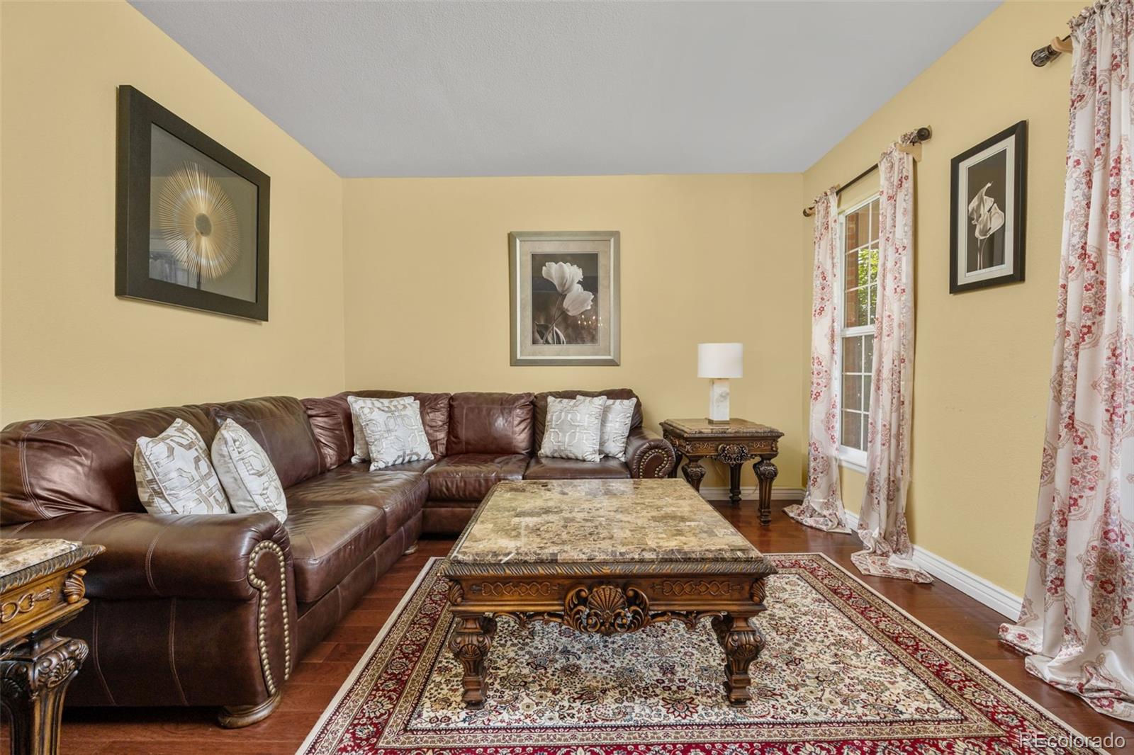 MLS Image #6 for 20534 e union circle,aurora, Colorado