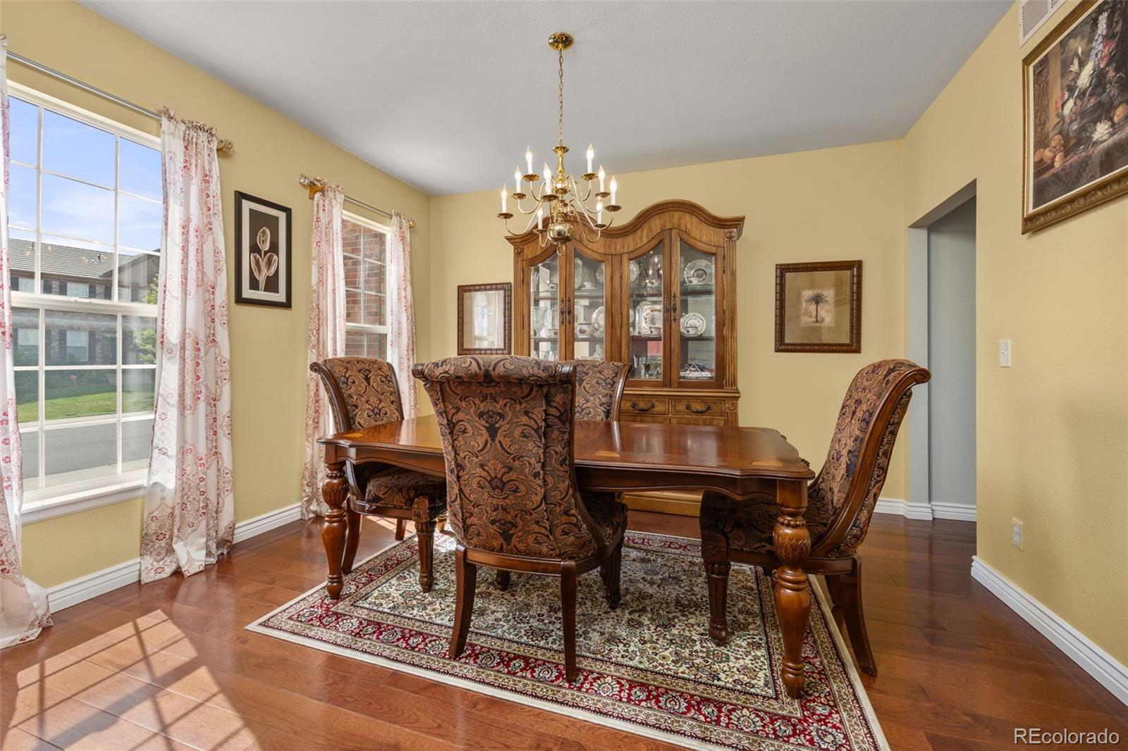 MLS Image #7 for 20534 e union circle,aurora, Colorado