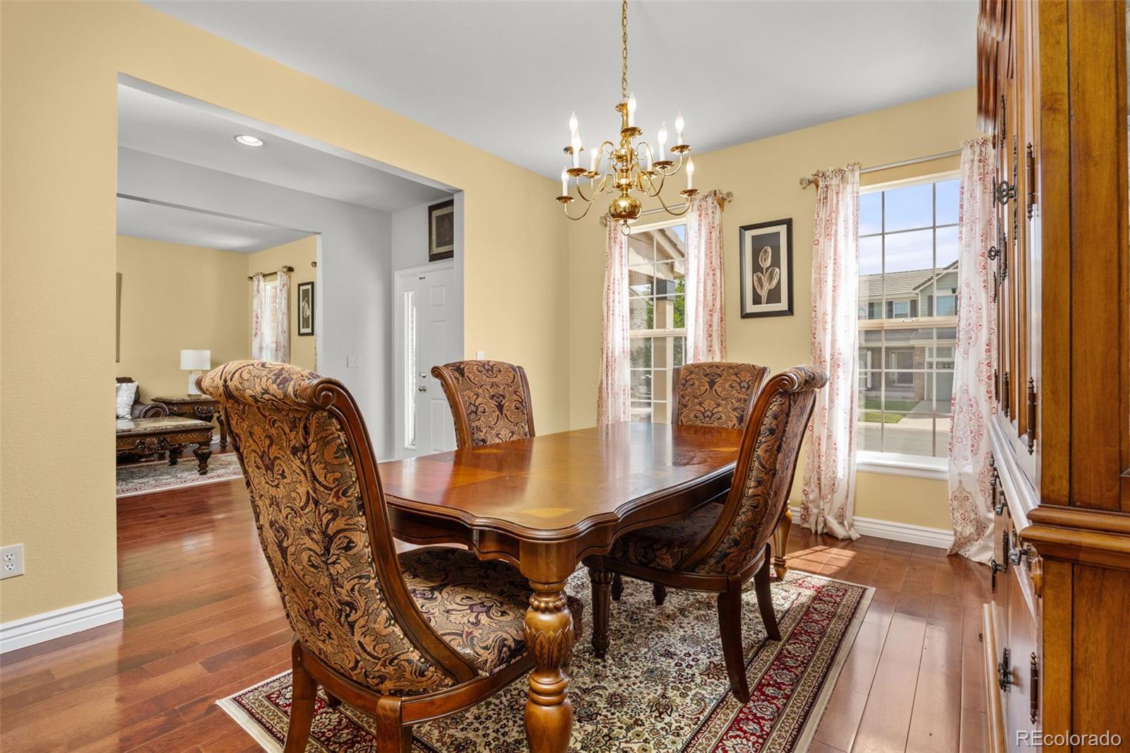 MLS Image #8 for 20534 e union circle,aurora, Colorado