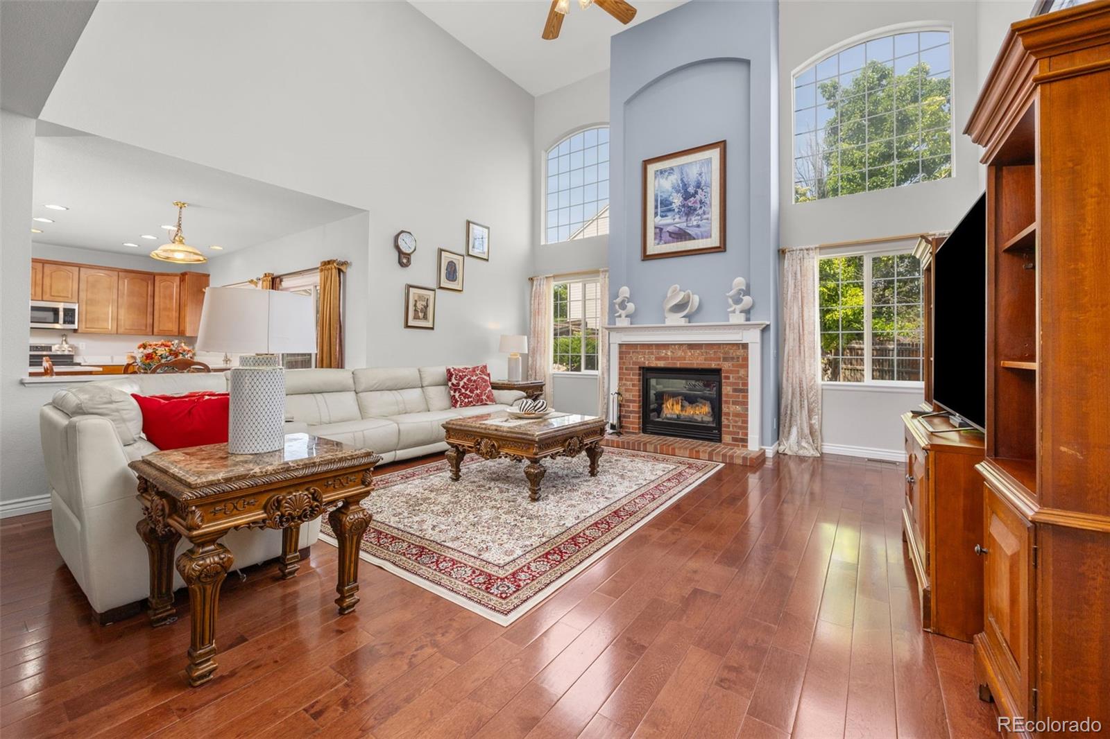 MLS Image #9 for 20534 e union circle,aurora, Colorado