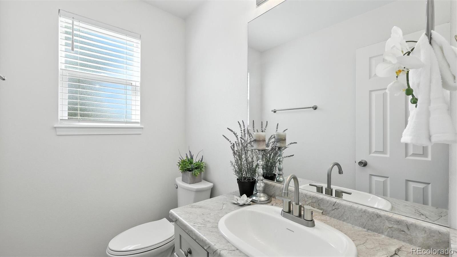 MLS Image #11 for 4218  forrest hill road,colorado springs, Colorado