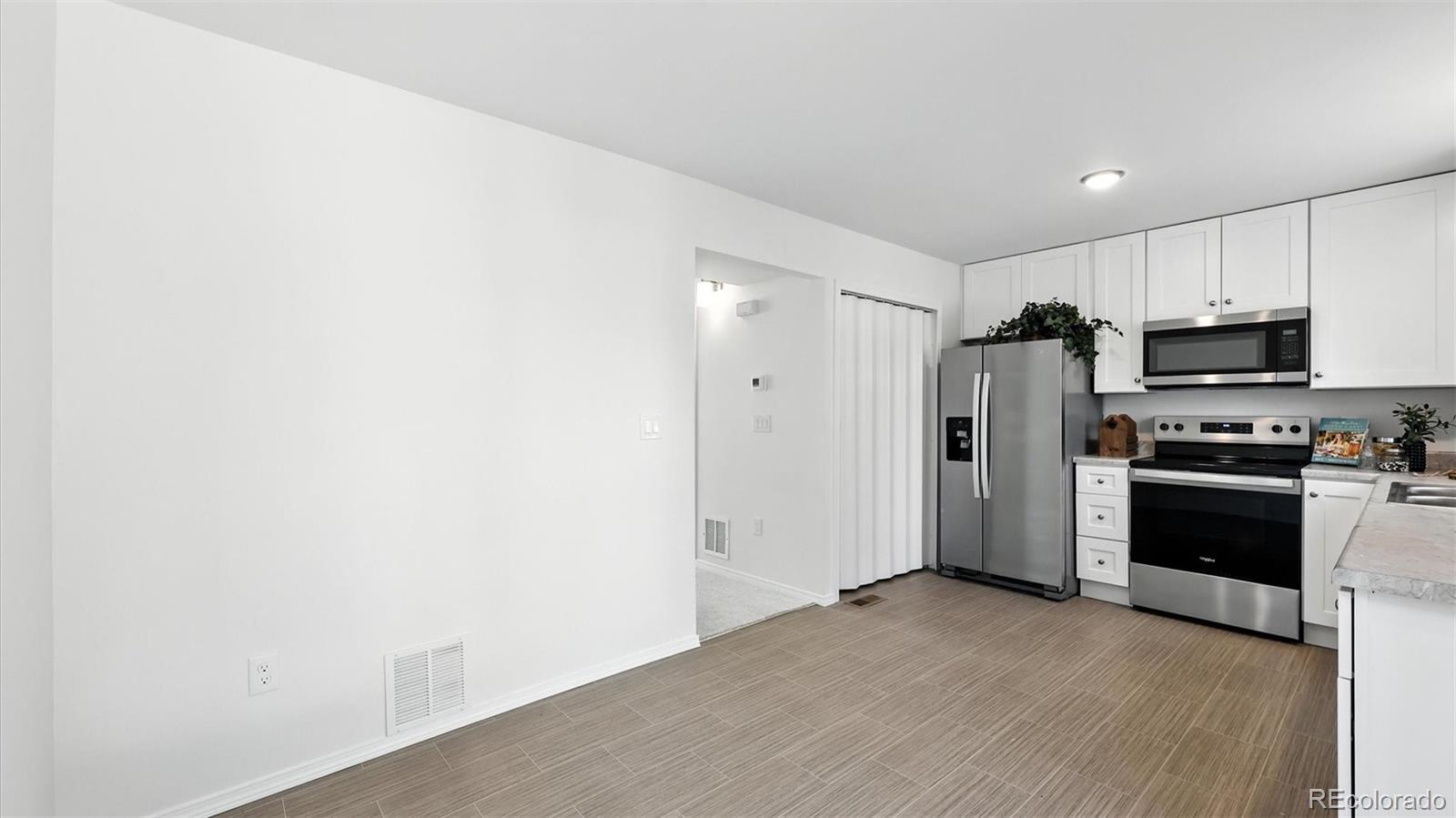 MLS Image #12 for 4218  forrest hill road,colorado springs, Colorado