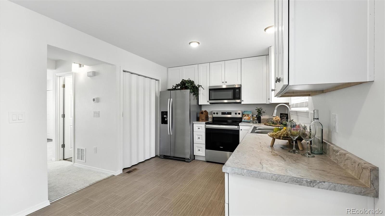 MLS Image #13 for 4218  forrest hill road,colorado springs, Colorado