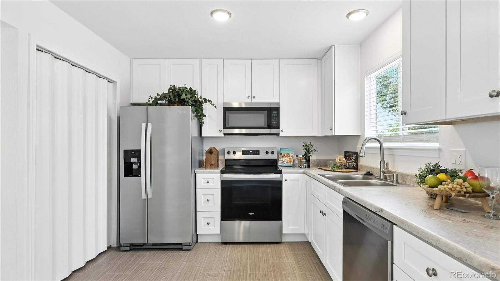 MLS Image #14 for 4218  forrest hill road,colorado springs, Colorado