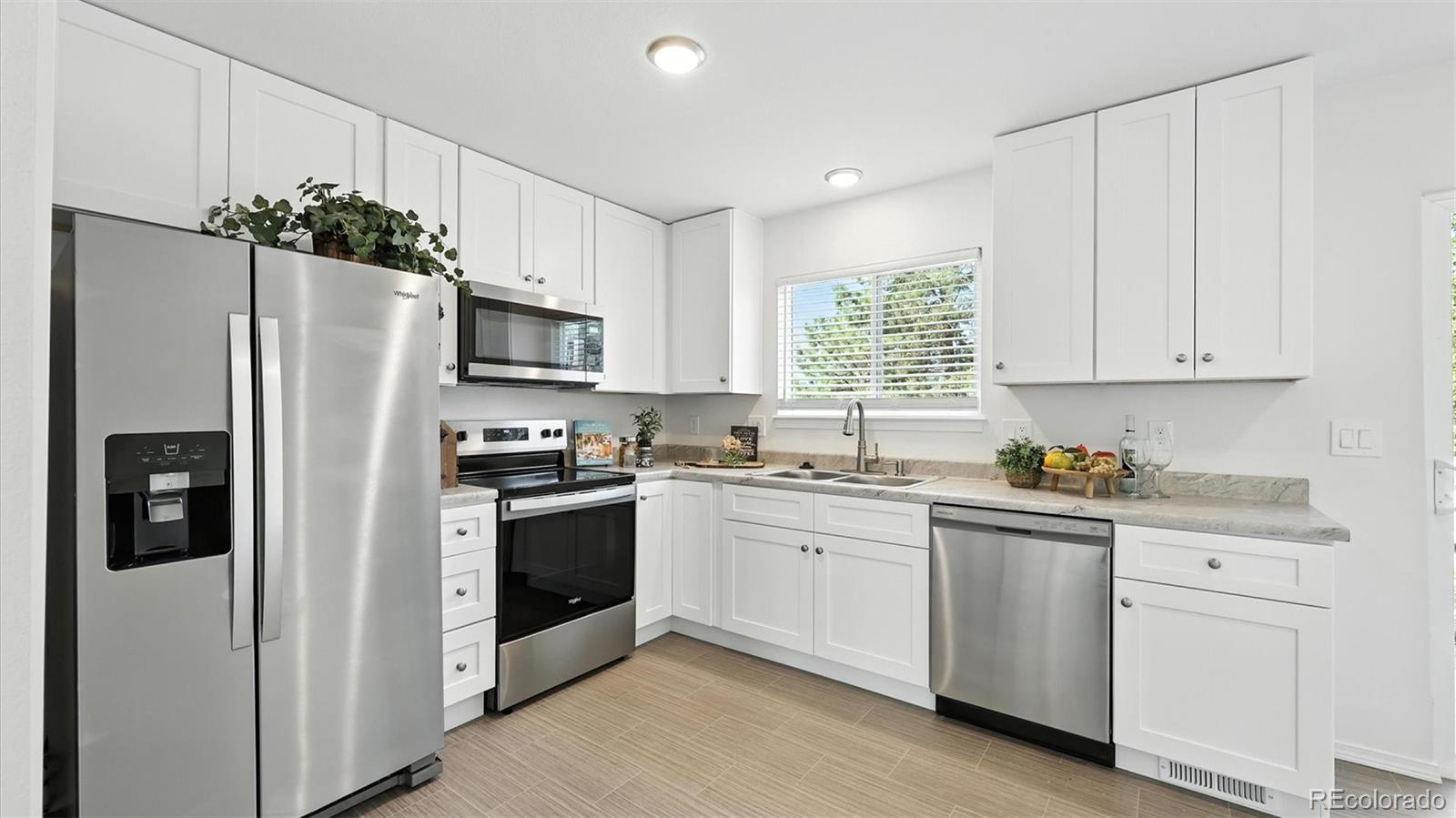 MLS Image #15 for 4218  forrest hill road,colorado springs, Colorado