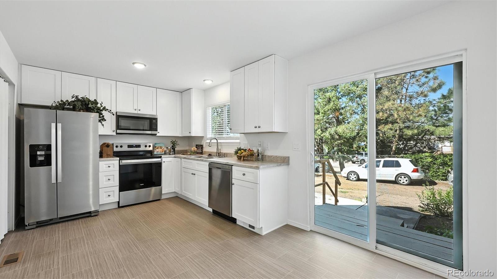 MLS Image #16 for 4218  forrest hill road,colorado springs, Colorado