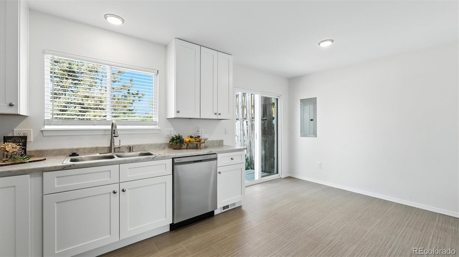 MLS Image #17 for 4218  forrest hill road,colorado springs, Colorado