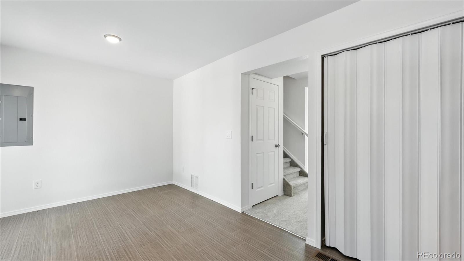 MLS Image #20 for 4218  forrest hill road,colorado springs, Colorado