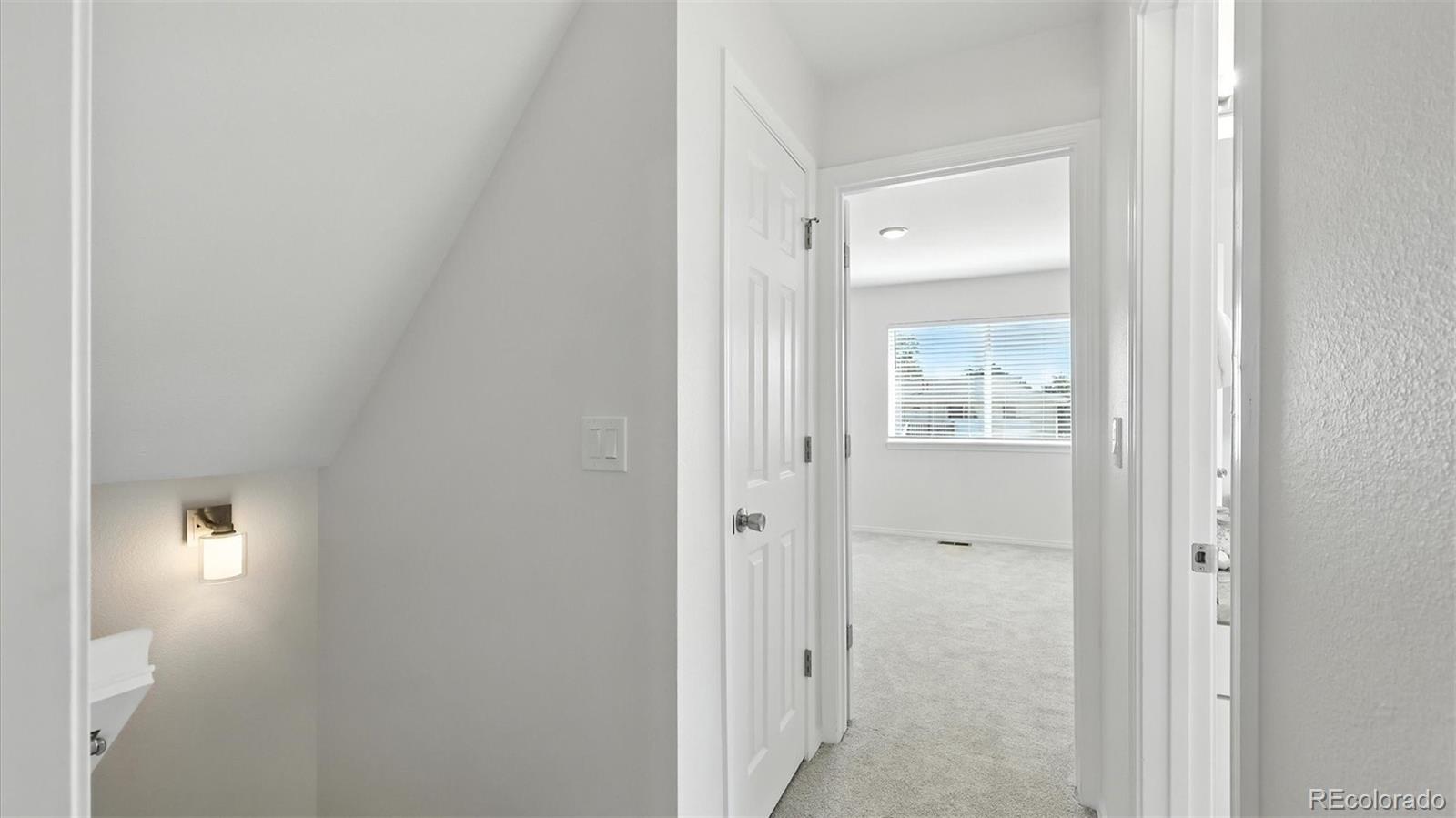 MLS Image #21 for 4218  forrest hill road,colorado springs, Colorado