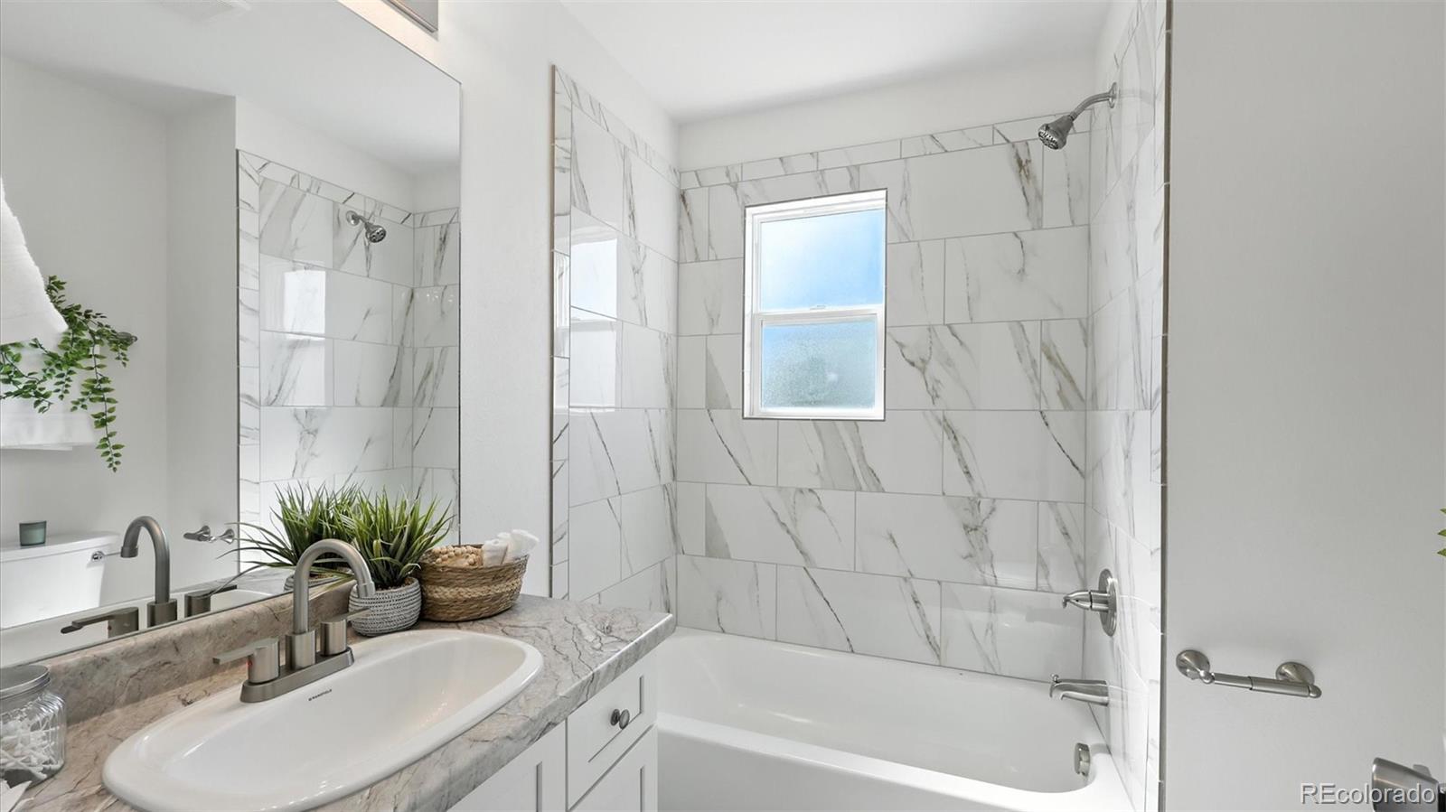 MLS Image #22 for 4218  forrest hill road,colorado springs, Colorado