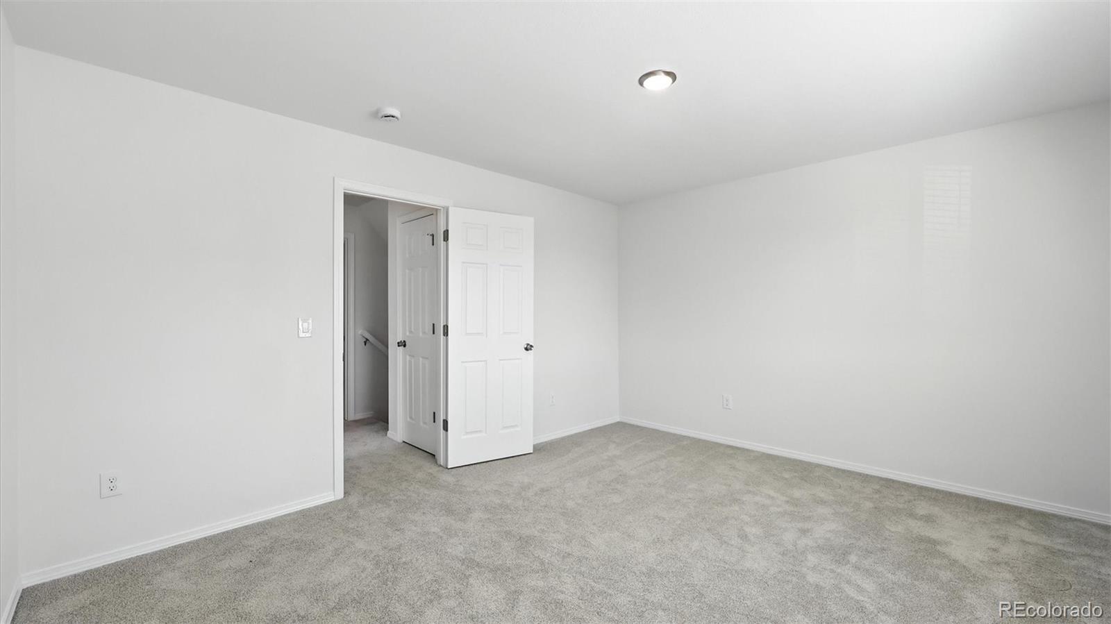 MLS Image #23 for 4218  forrest hill road,colorado springs, Colorado