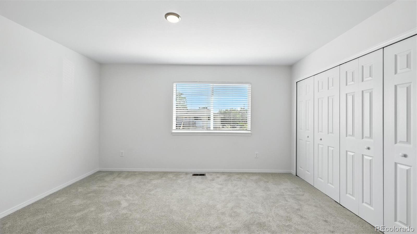 MLS Image #24 for 4218  forrest hill road,colorado springs, Colorado