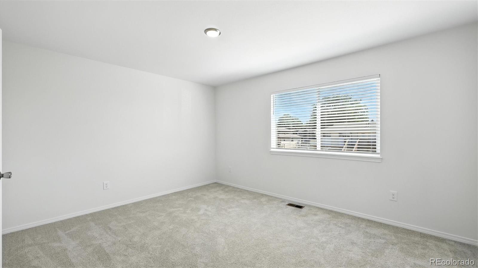 MLS Image #26 for 4218  forrest hill road,colorado springs, Colorado