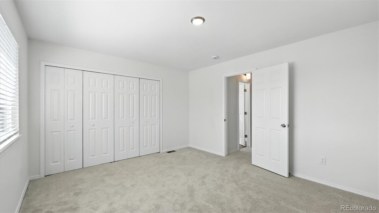 MLS Image #27 for 4218  forrest hill road,colorado springs, Colorado