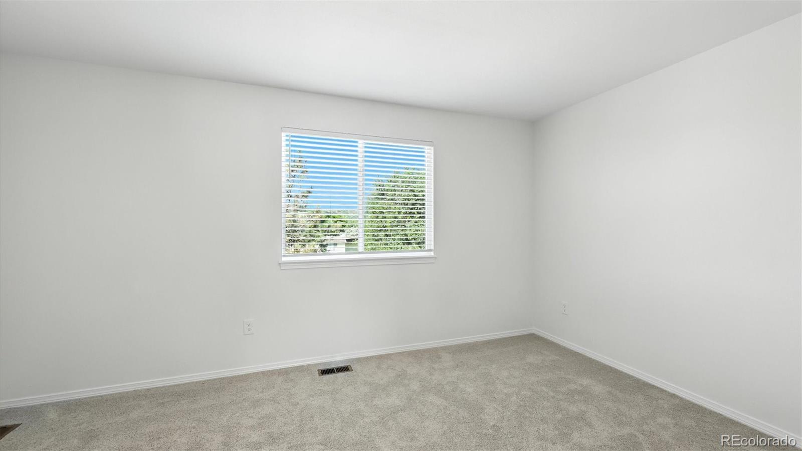 MLS Image #28 for 4218  forrest hill road,colorado springs, Colorado