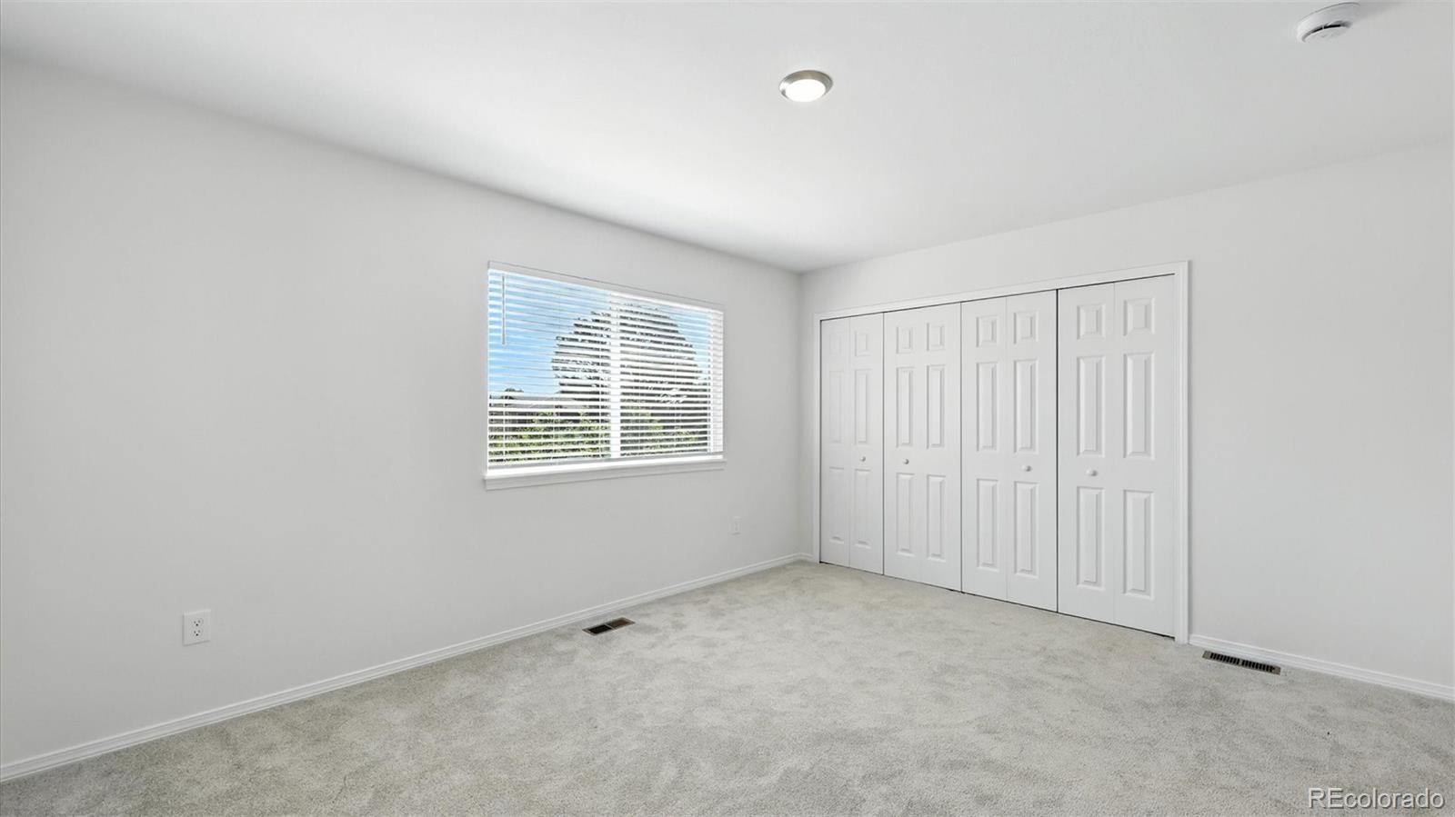 MLS Image #29 for 4218  forrest hill road,colorado springs, Colorado
