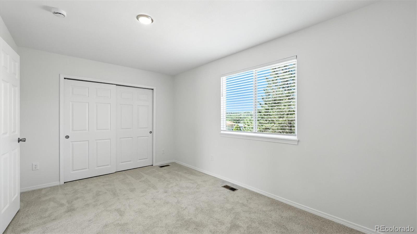 MLS Image #30 for 4218  forrest hill road,colorado springs, Colorado