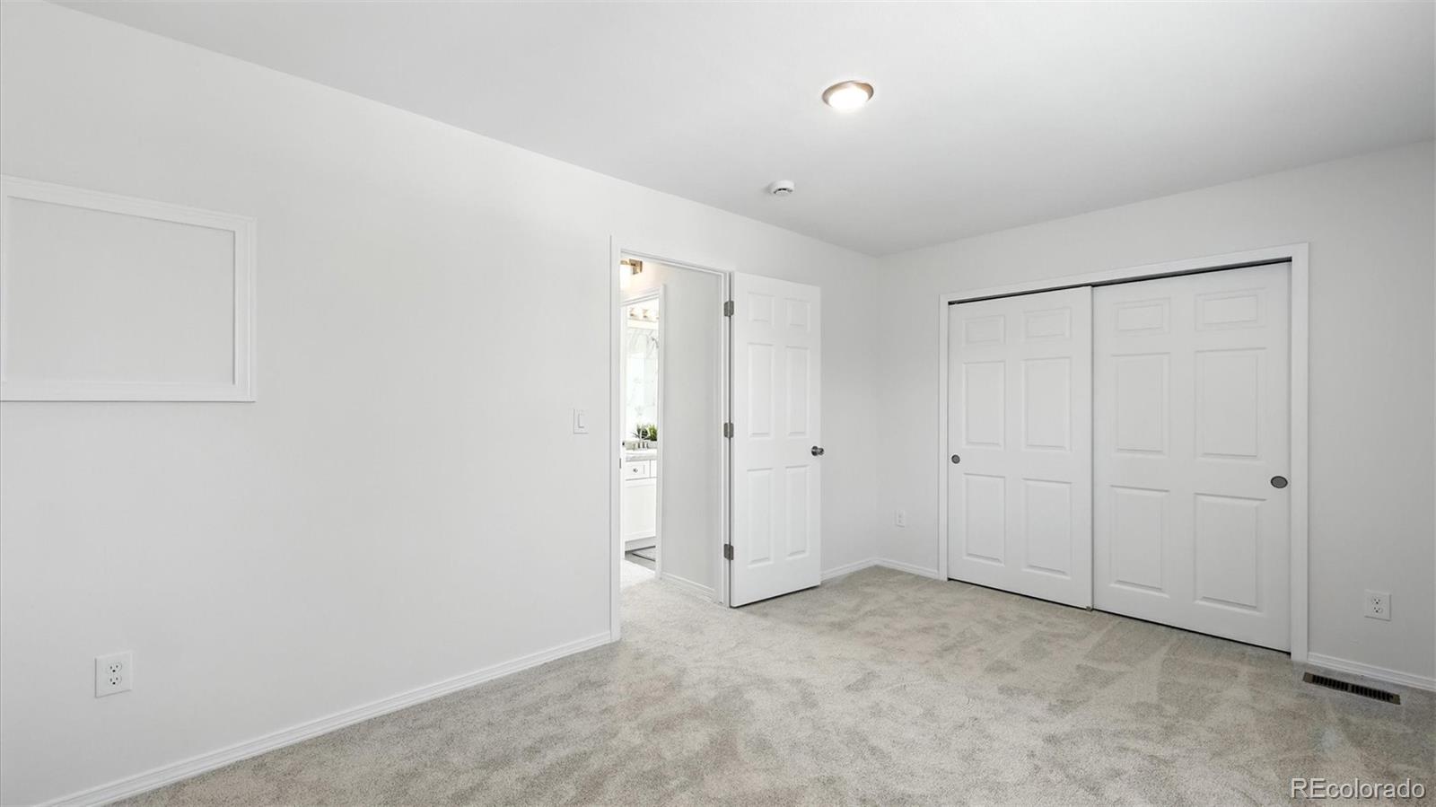 MLS Image #31 for 4218  forrest hill road,colorado springs, Colorado