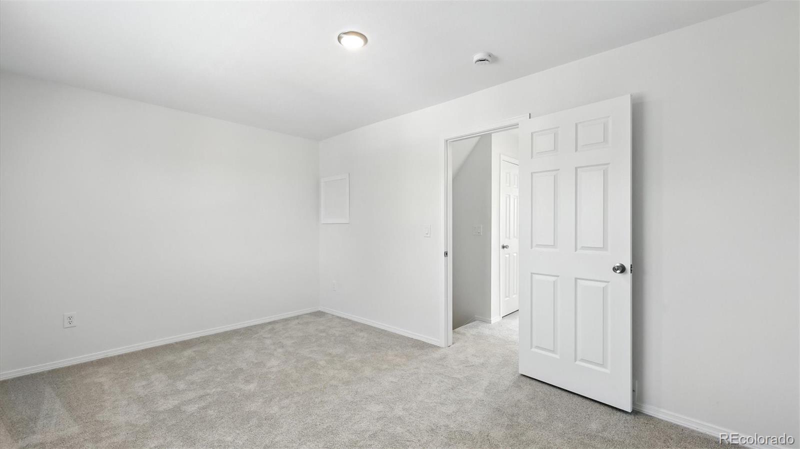 MLS Image #32 for 4218  forrest hill road,colorado springs, Colorado