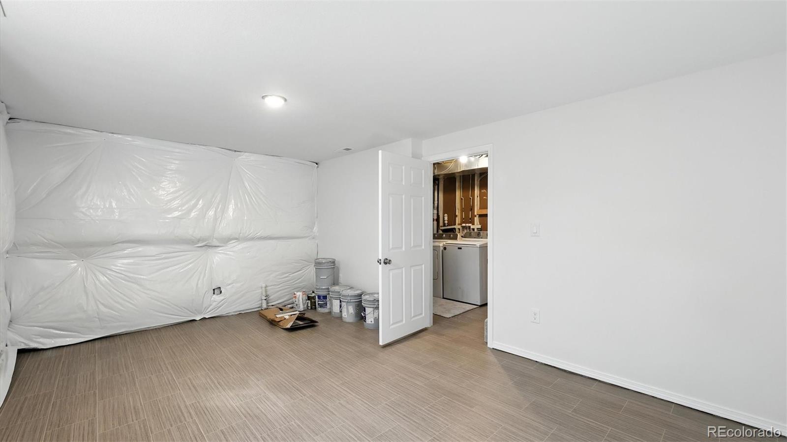 MLS Image #36 for 4218  forrest hill road,colorado springs, Colorado
