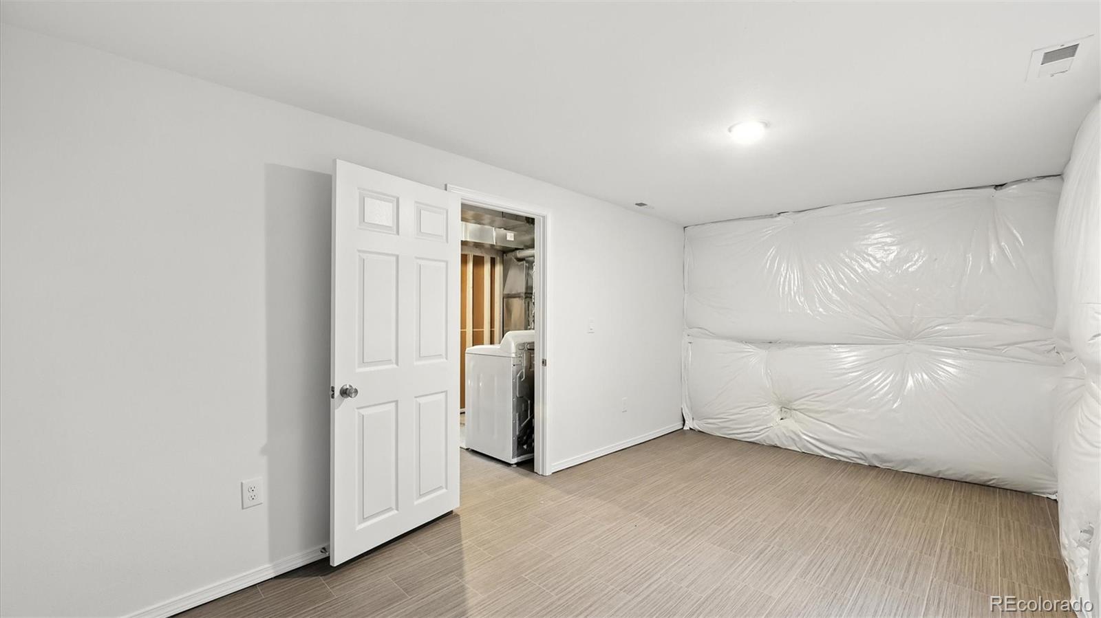 MLS Image #42 for 4218  forrest hill road,colorado springs, Colorado